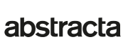 Abstracta-logo