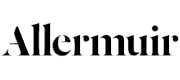 Allermuir-logo