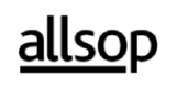 Allsop-logo