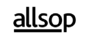 Allsop