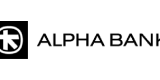 Alpha-Bank-logo