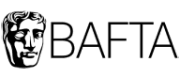 bafta