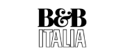BB-Italia-logo