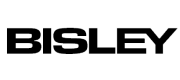 Bisley-logo