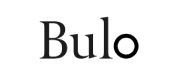 Bulo-logo