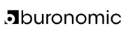 Buronomic-logo