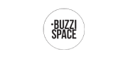 BuzziSpace-logo