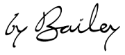 By-Bailey-logo