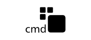 CMD-logo