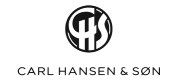 Carl-Hansen-Son-logo