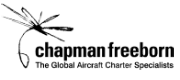 Chapman-Freeborn-logo