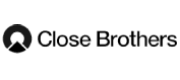 Close-Brothers-logo