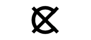 Coexistence-logo-01