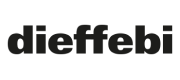 Dieffebi-logo