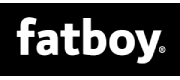 Fatboy-logo