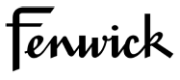 Fenwick-logo