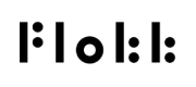 Flokk-logo