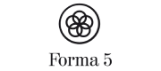 Forma-5-logo