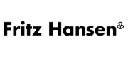 Frizt-Hansen-logo