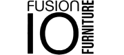 Fusion-10-logo