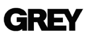 Grey-Advertising-logo