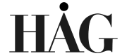 Hag-logo