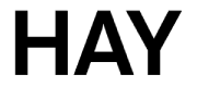 Hay-logo