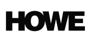 Howe-logo