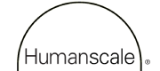 Humanscale-logo