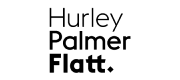 Hurley-Palmer-Flatt