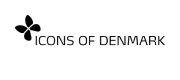 Icons-Of-Denmark-logo