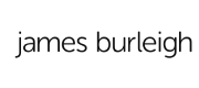 James-Burleigh-logo