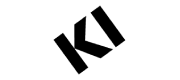 KI-Furniture-logo
