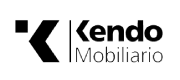 Kendo-Mobilario-logo