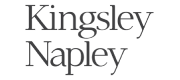 Kingsley-Napley-logo
