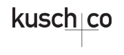 kusch