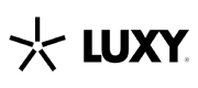 Luxy-logo