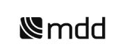 MDD-logo