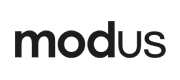 Modus-logo