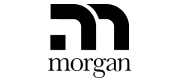 Morgan-Furniture-logo