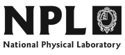 NPL-logo