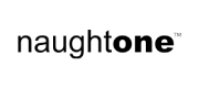 Naughtone-logo