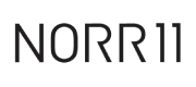 Norr11-logo