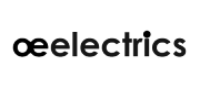OE-Electrics-logo