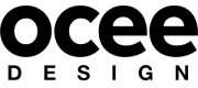 Ocee-logo