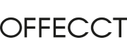Offecct-logo