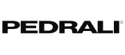 Pedrali-logo