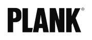 Plank-logo
