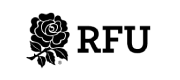 RFU-logo