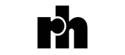 RH-logo